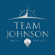 Team Johnson ReMax Real Estate Team Johnson ReMax Real Estate