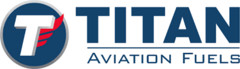 Titan Aviation Fuels Titan Aviation Fuels