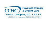 Coastal Carolina Health Care, P.A. Coastal Carolina Health Care, P.A.